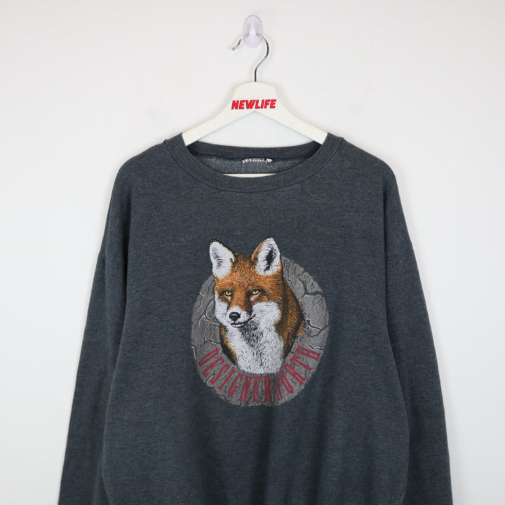 Vintage 90&