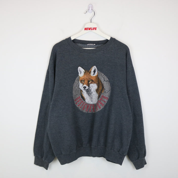 Vintage 90&