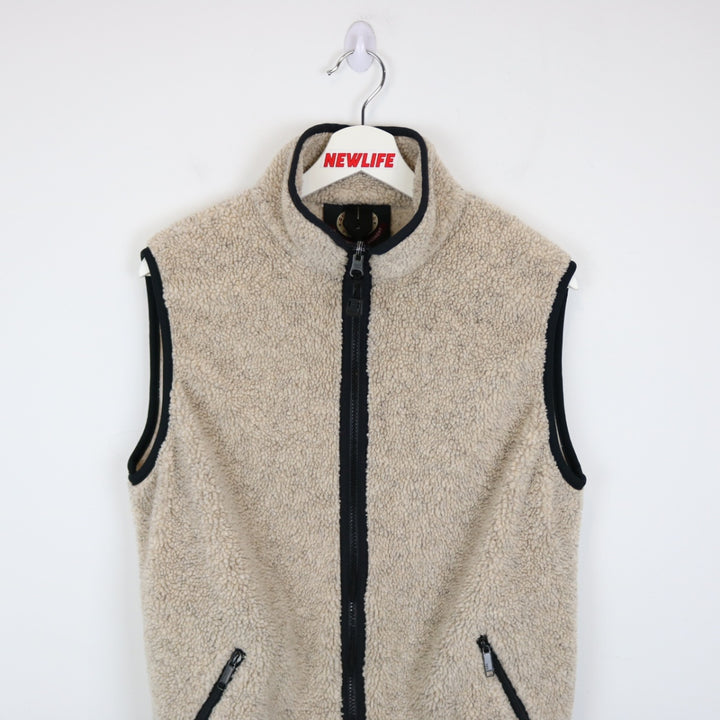 Vintage 90&