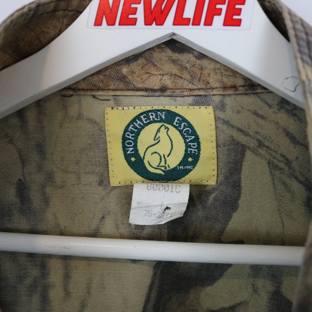Vintage 90&