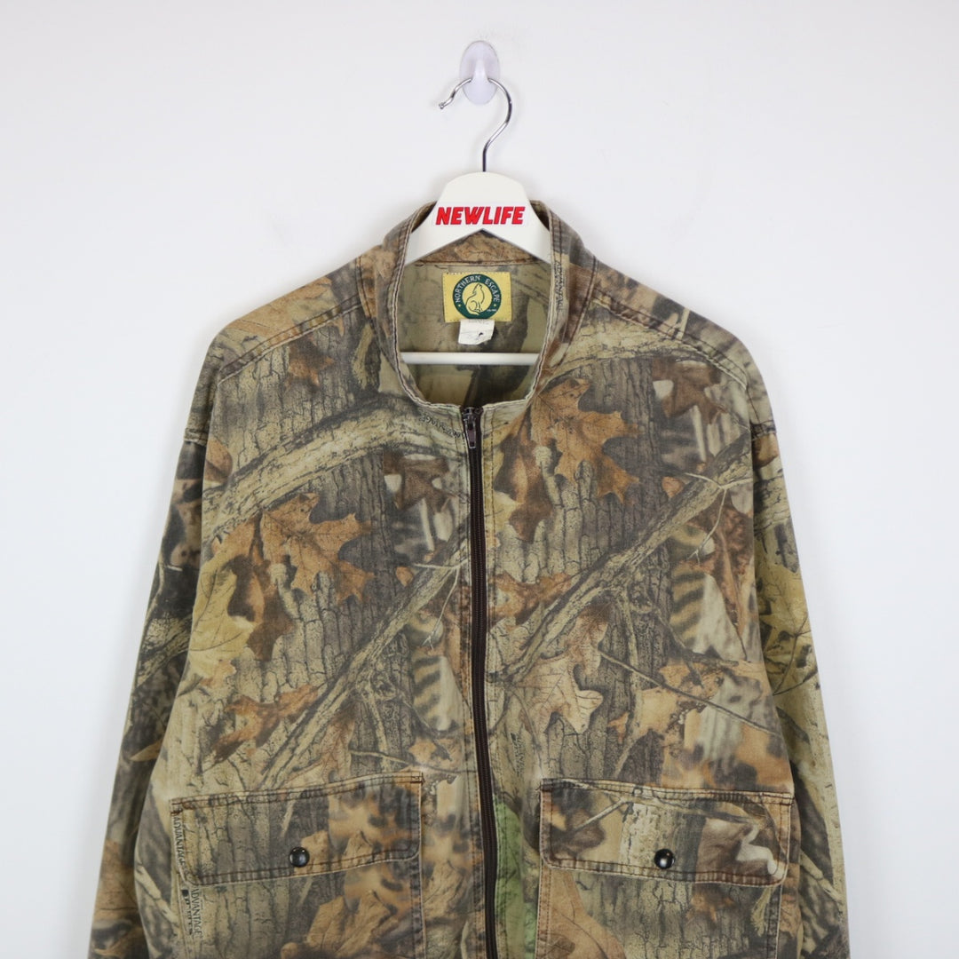 Vintage 90&