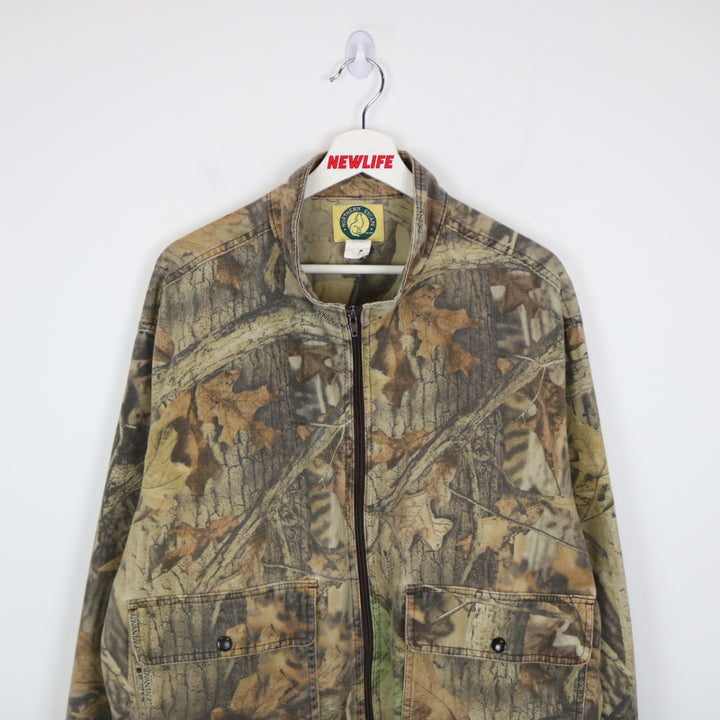 Vintage 90&