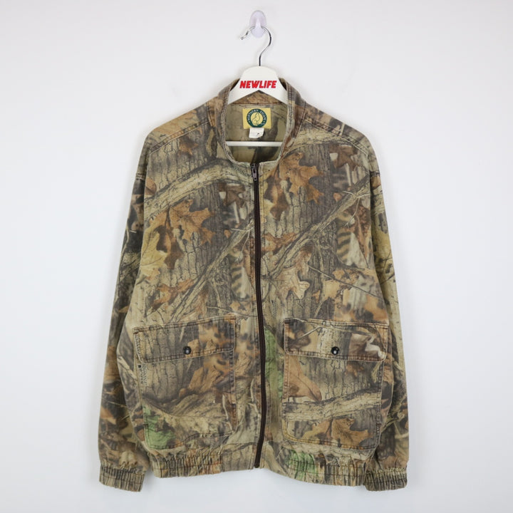 Vintage 90&