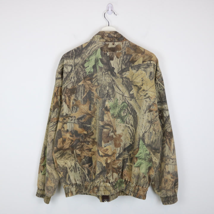 Vintage 90&