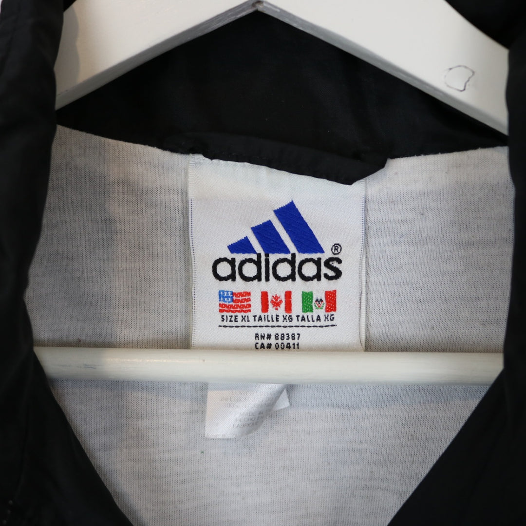 Vintage 90&