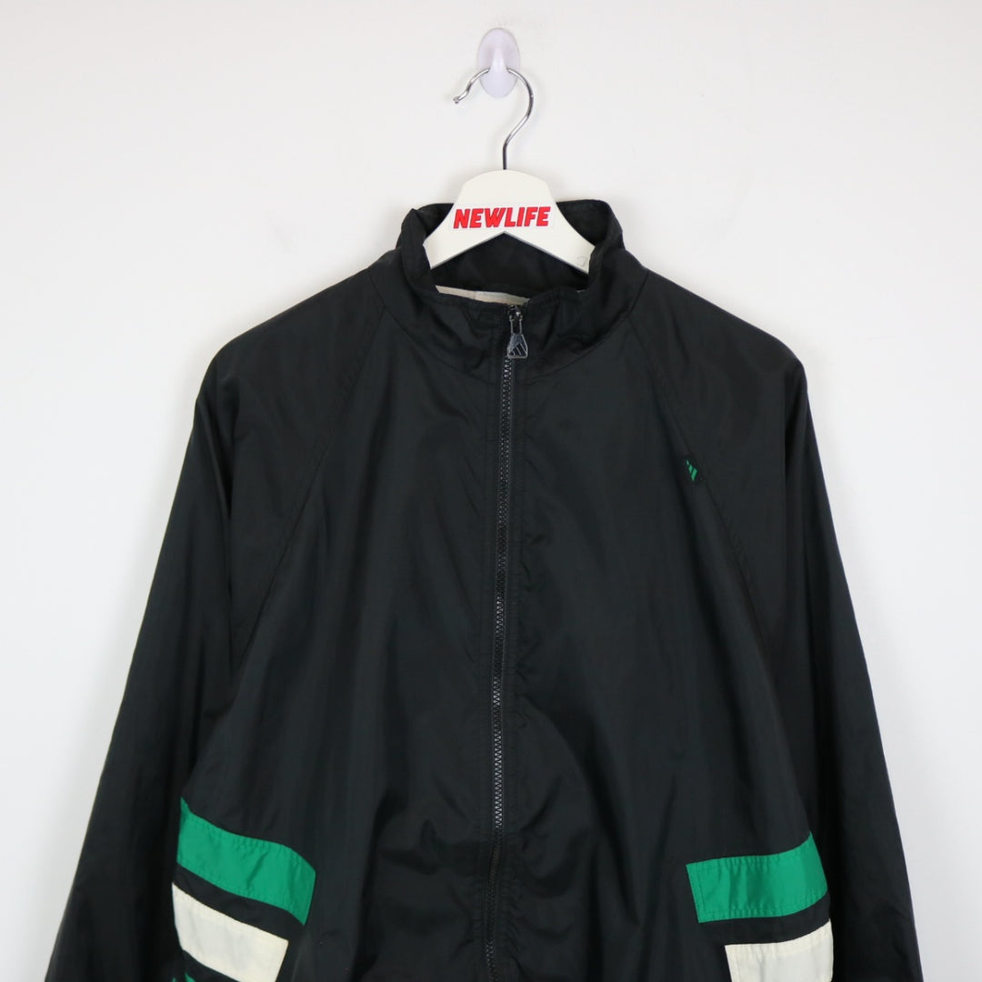 Vintage 90&