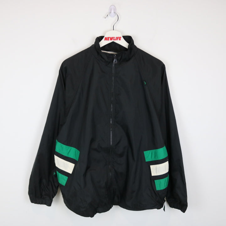 Vintage 90&