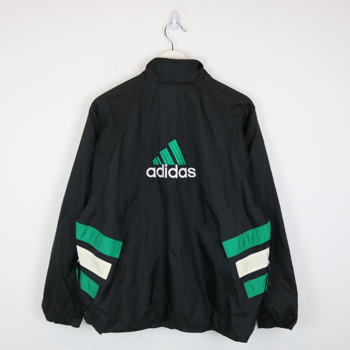 Vintage 90&