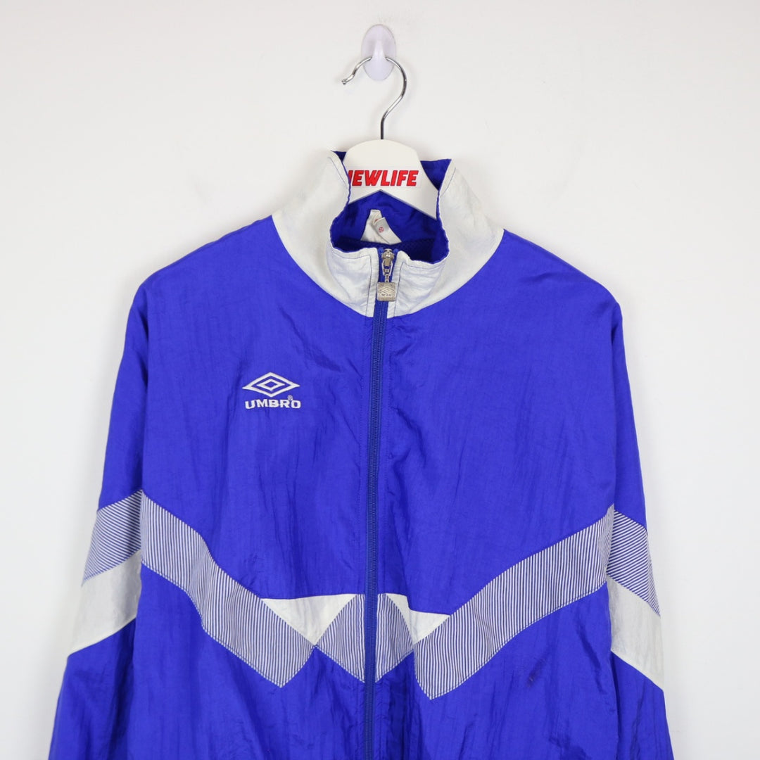 Vintage 90&
