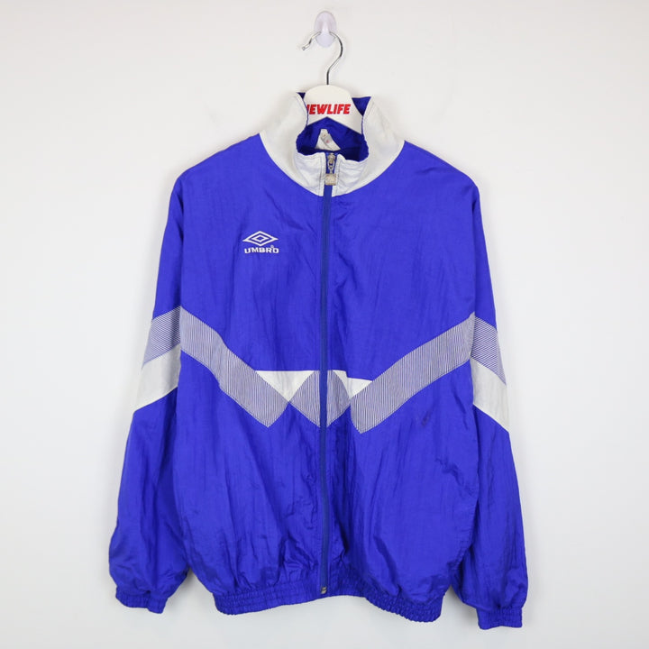 Vintage 90&