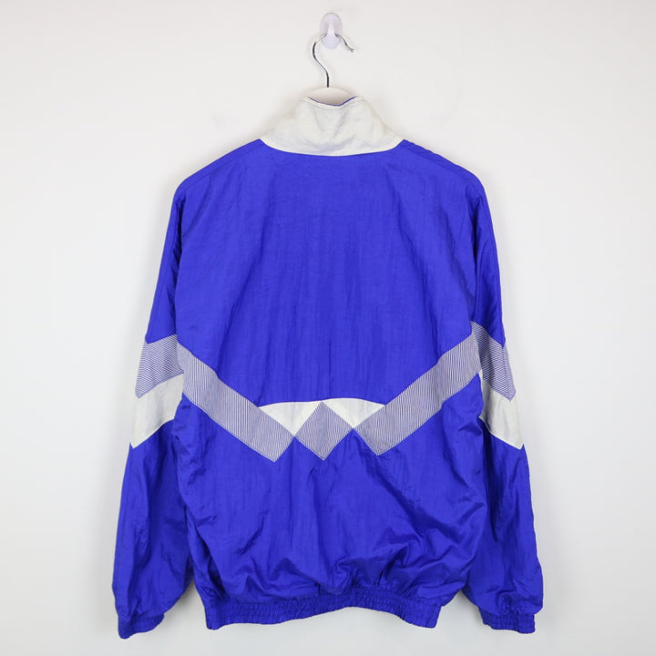 Vintage 90&