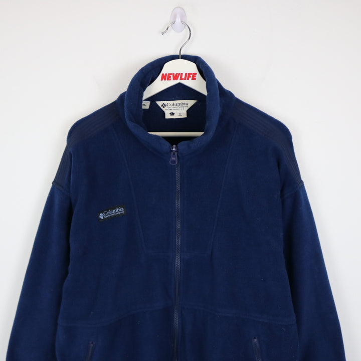 Vintage 90&