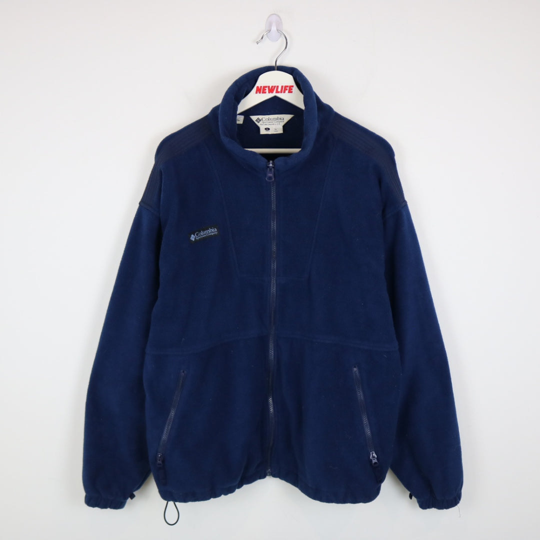 Vintage 90&