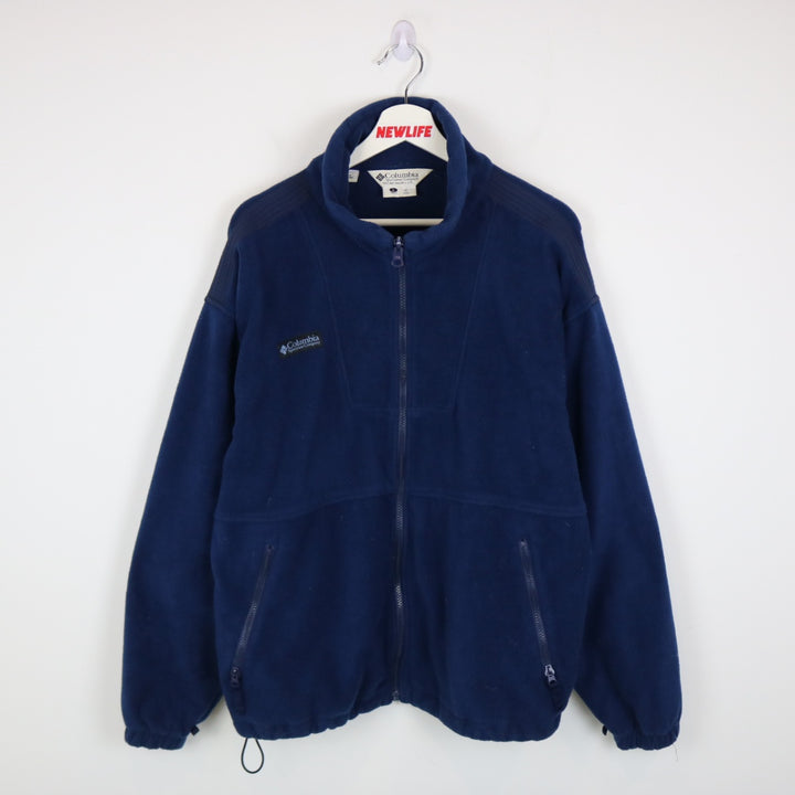 Vintage 90&