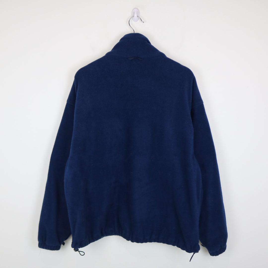 Vintage 90&