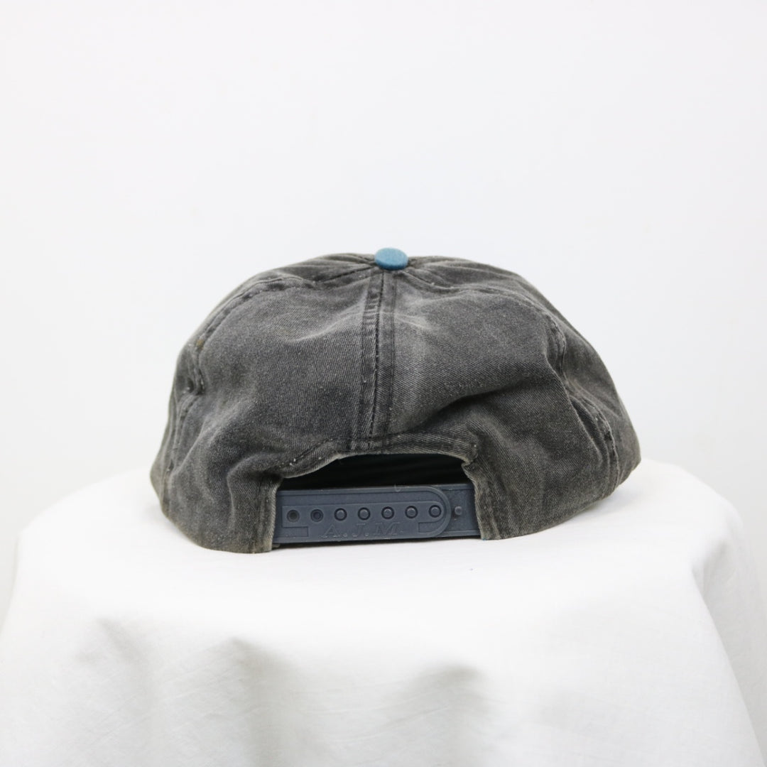 Vintage 90&