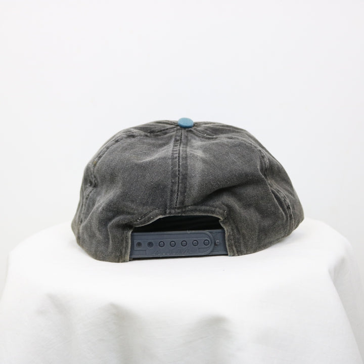 Vintage 90&