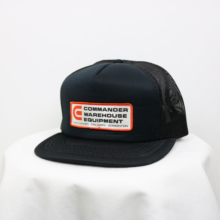 Vintage 80&