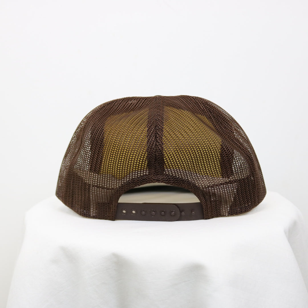 Vintage 80&