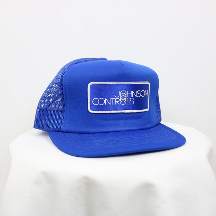 Vintage 80&