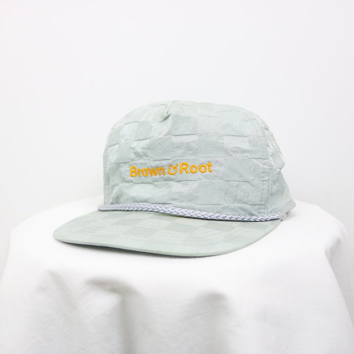 Vintage 80&