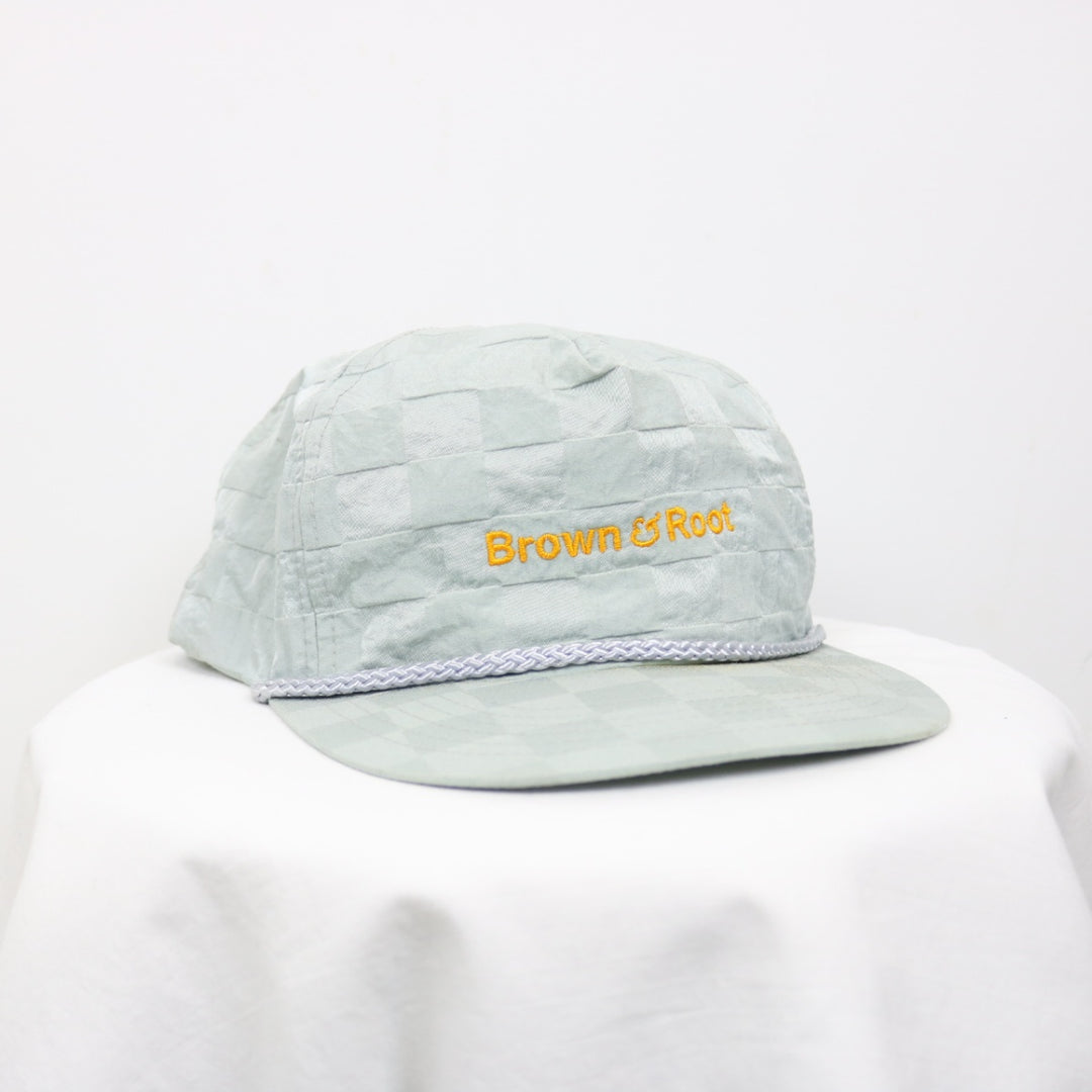 Vintage 80&