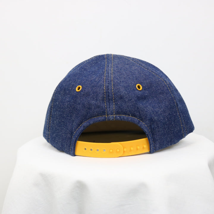 Vintage 80&