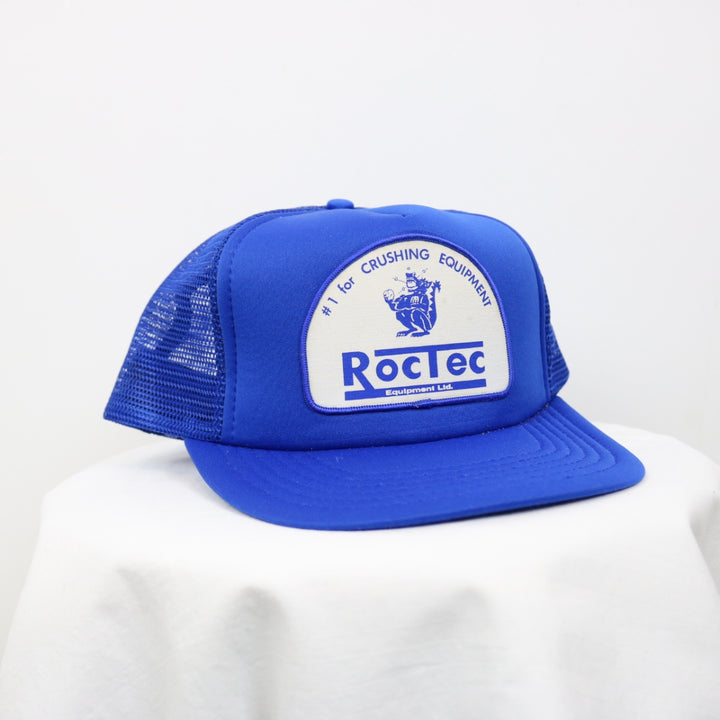 Vintage 80&
