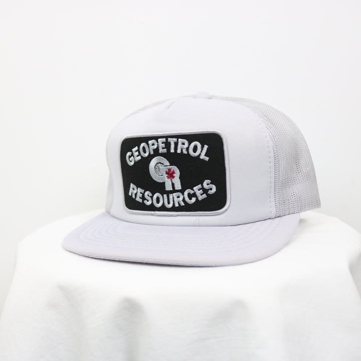 Vintage 80&