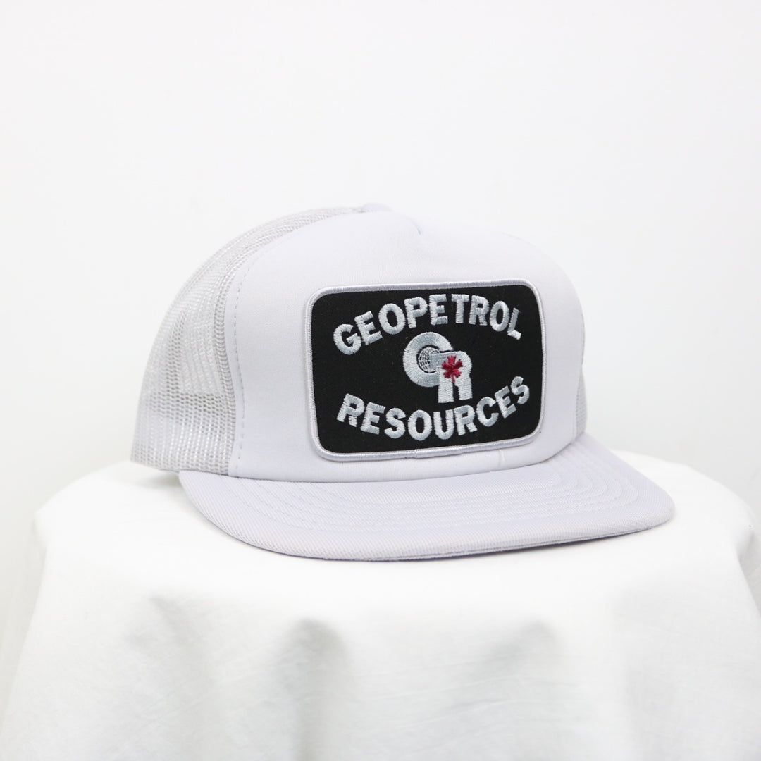 Vintage 80&