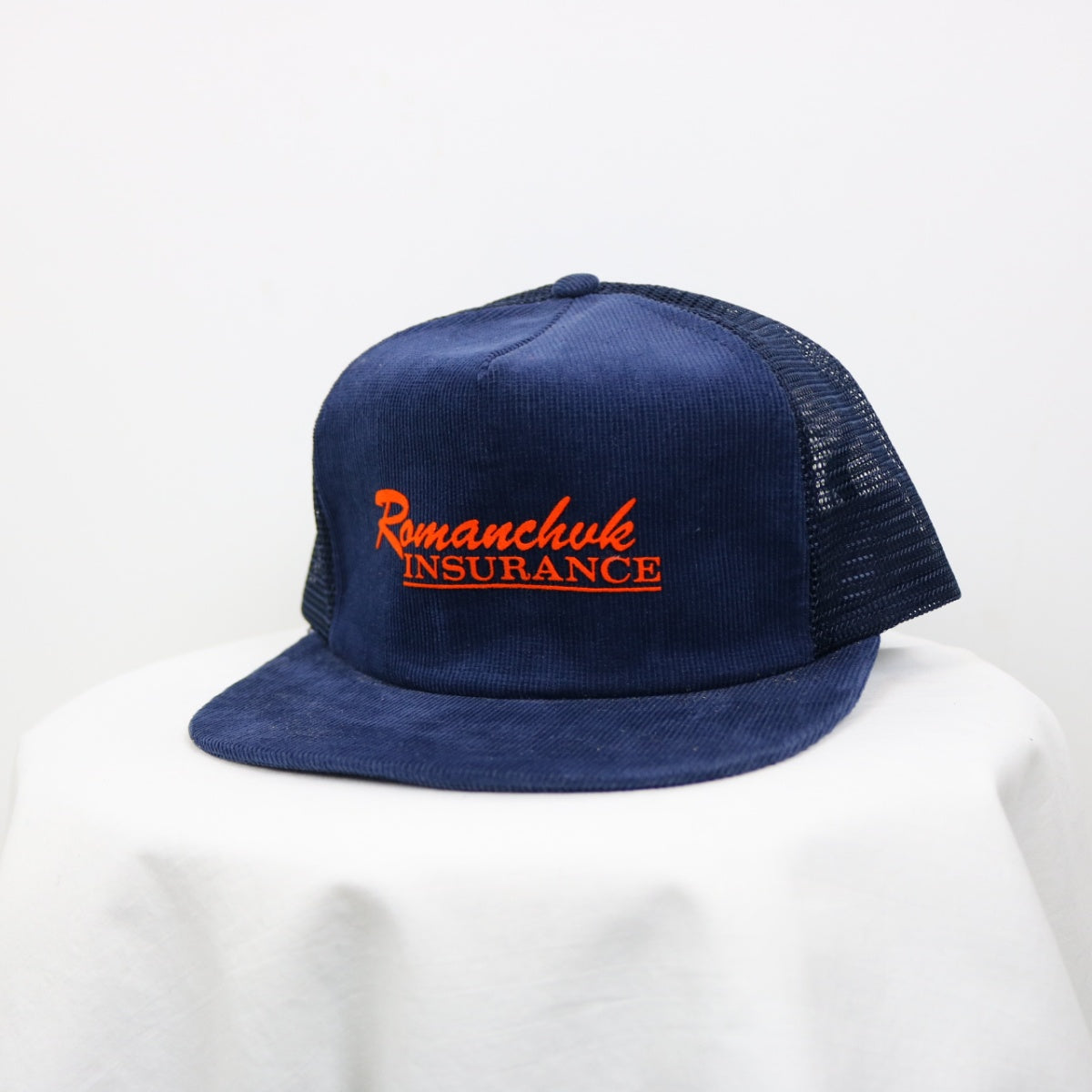 Vintage Accessories | Online Vintage Clothing | NEWLIFE – NEWLIFE