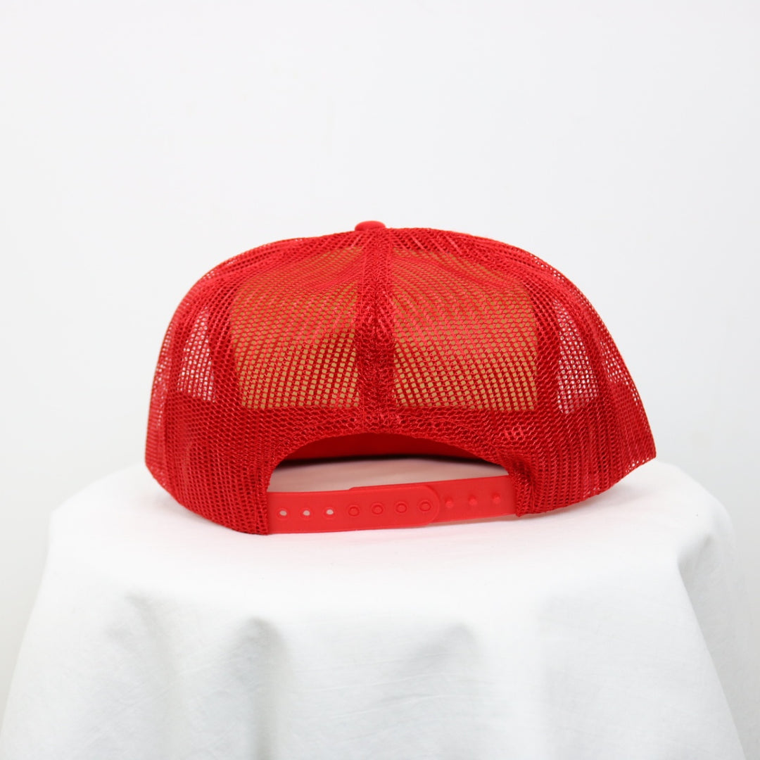 Vintage 80&