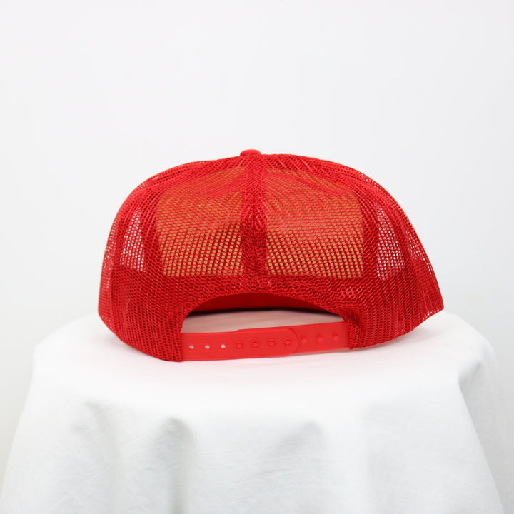 Vintage 80&