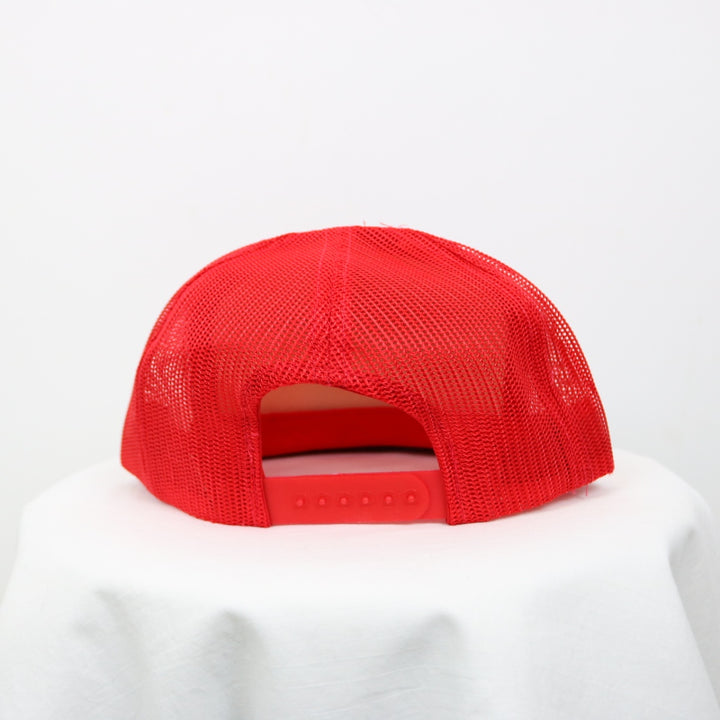 Vintage 80&