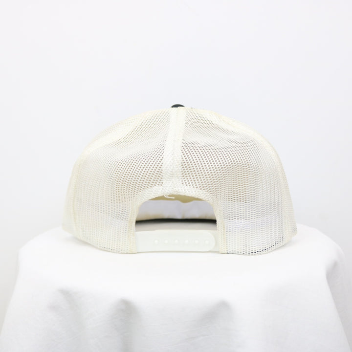 Vintage 1978 Casult Engineering Trucker Hat - OS-NEWLIFE Clothing