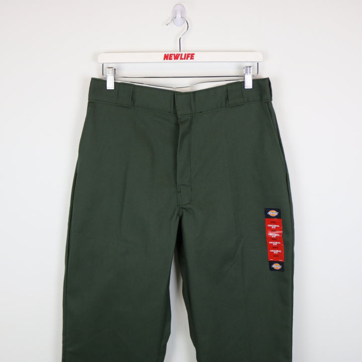 NWT Dickies 874 Work Pants - 34"-NEWLIFE Clothing
