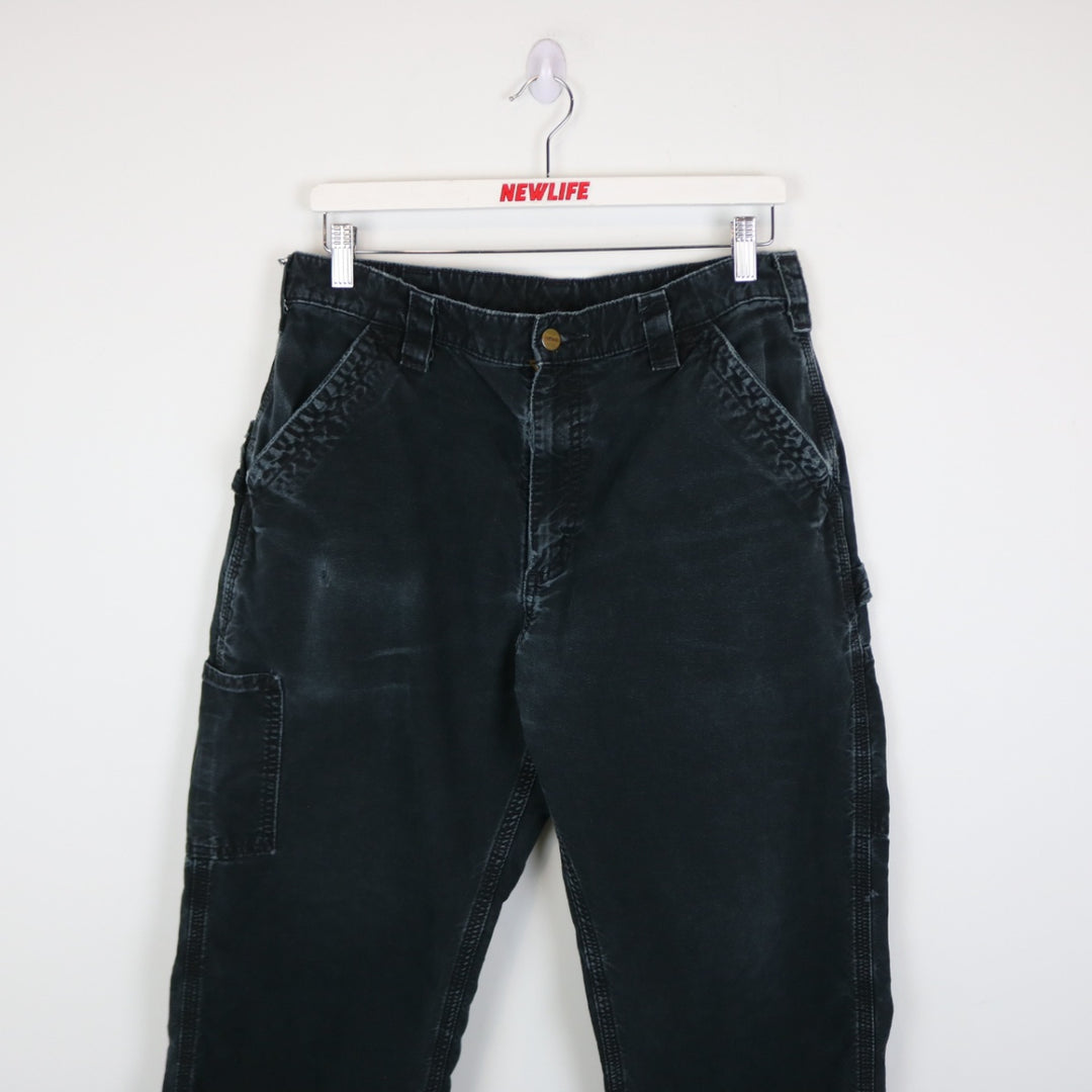 Carhartt Carpenter Work Pants - 32"-NEWLIFE Clothing