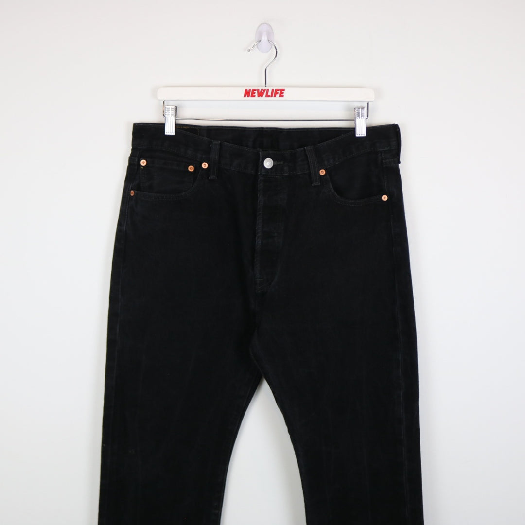 Vintage 00&