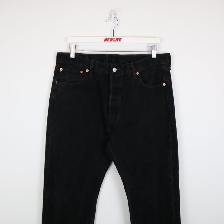 Vintage 00&