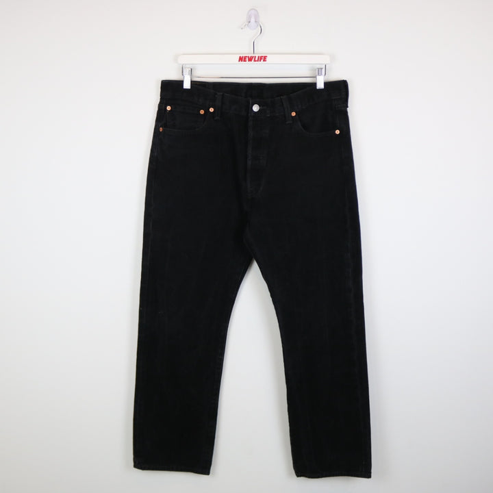 Vintage 00&