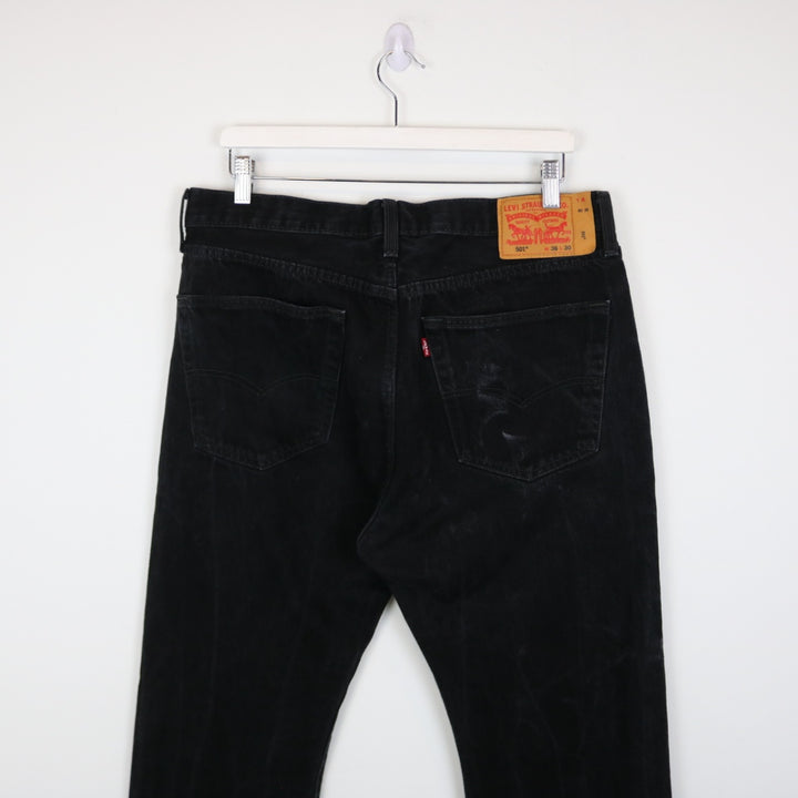 Vintage 00&