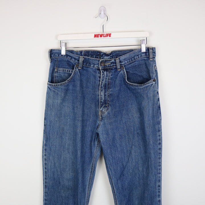 Vintage 2004 Levi&