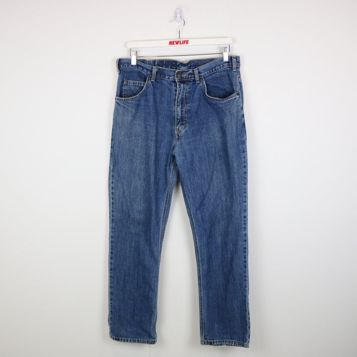 Vintage 2004 Levi&