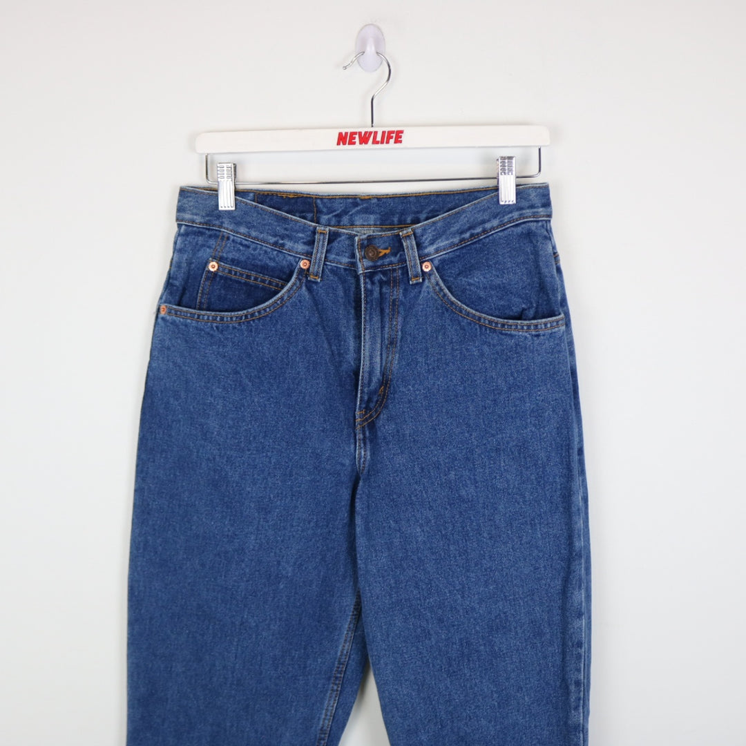 Vintage 2005 NWT Levi&