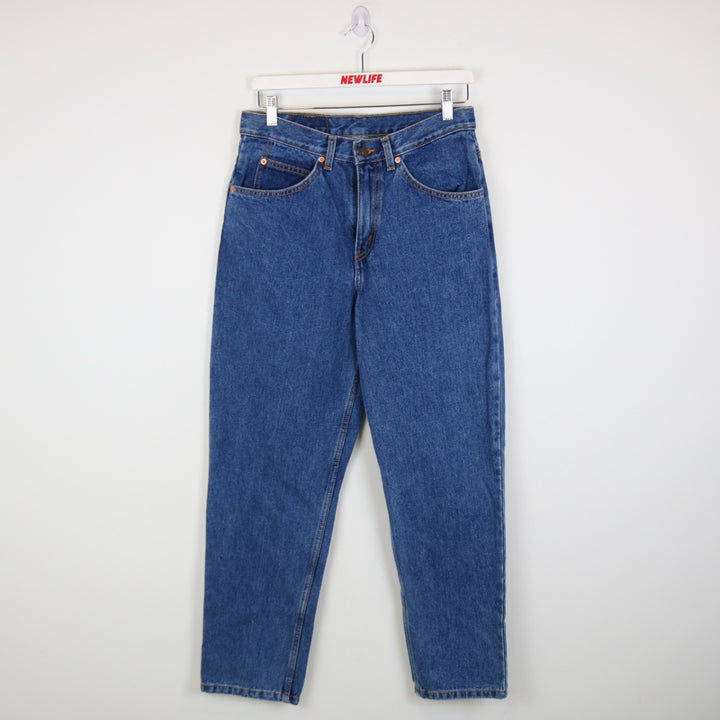 Vintage 2005 NWT Levi&