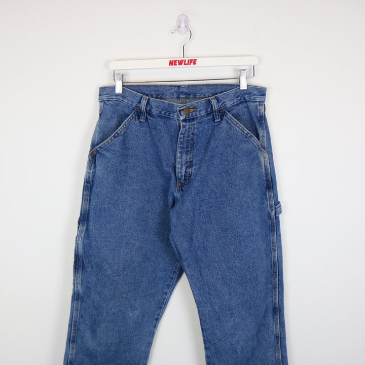 Vintage 00&