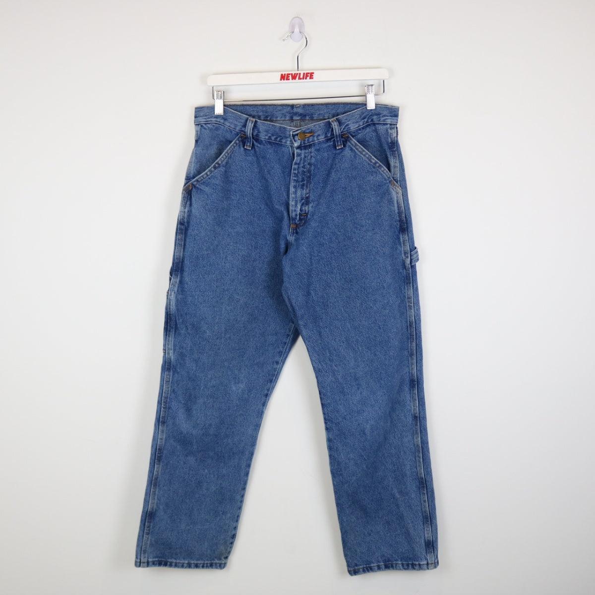 Vintage Workwear | Online Vintage Clothing | NEWLIFE – NEWLIFE