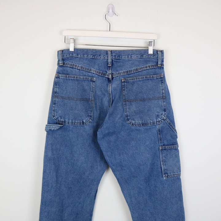 Vintage 00&