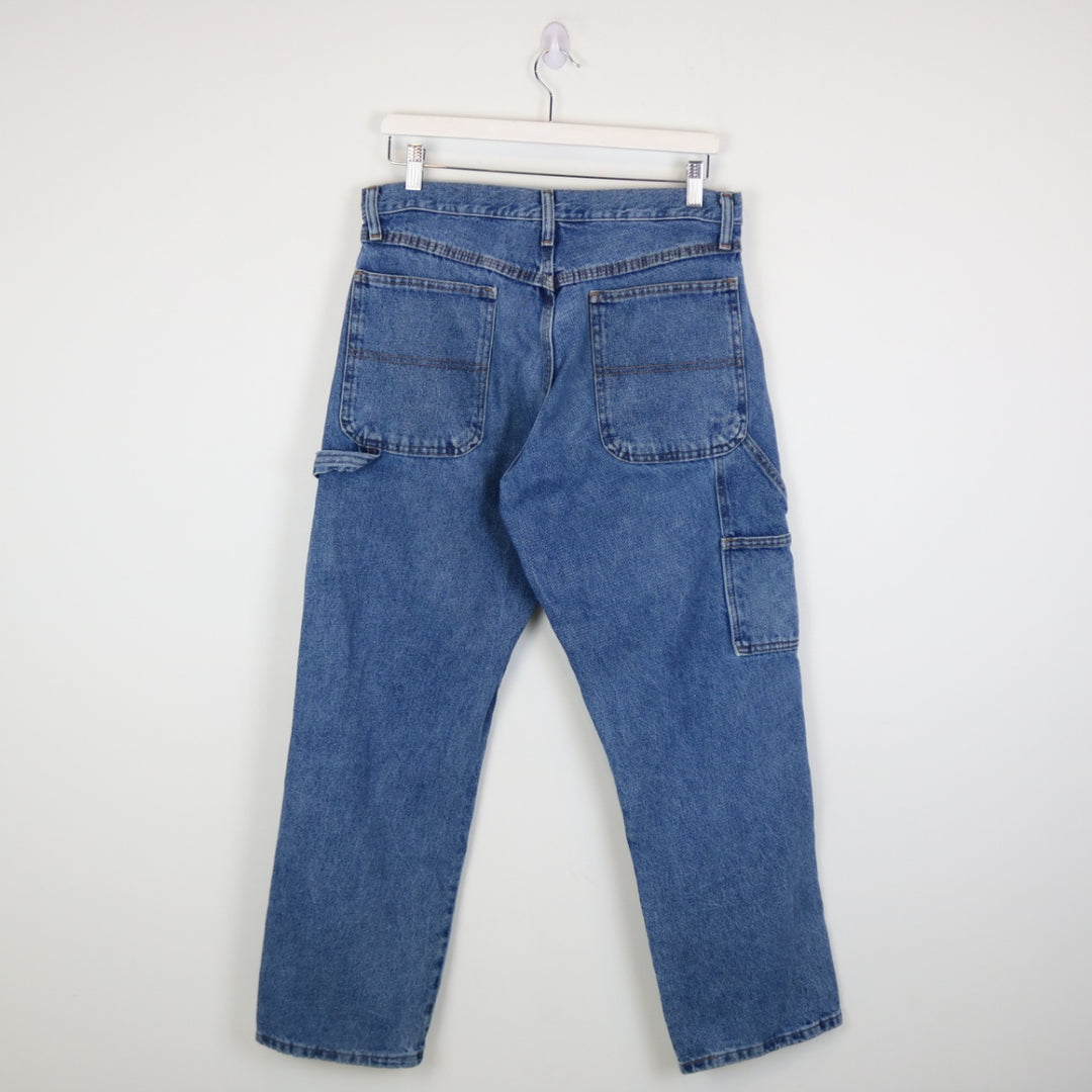 Vintage 00&