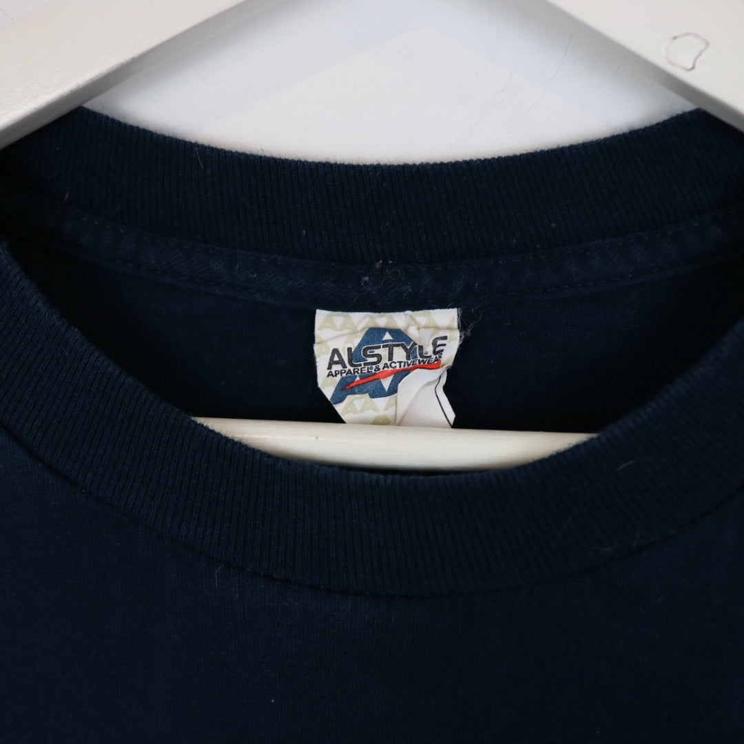 Vintage 00&